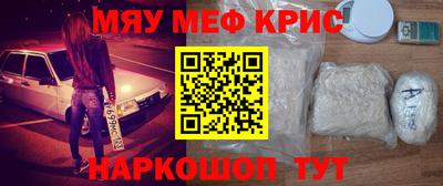 не бодяженный Усть-Джегута