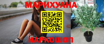 не бодяженный Усть-Джегута