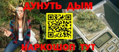 не бодяженный Усть-Джегута