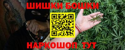 не бодяженный Усть-Джегута