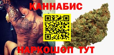 не бодяженный Усть-Джегута