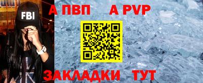 не бодяженный Усть-Джегута