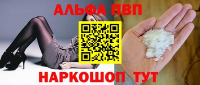 не бодяженный Усть-Джегута