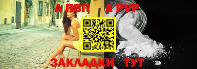не бодяженный Усть-Джегута