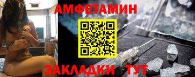 не бодяженный Усть-Джегута