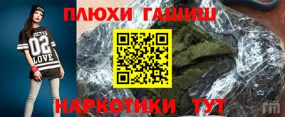 не бодяженный Усть-Джегута