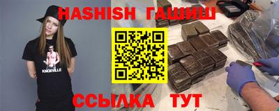 не бодяженный Усть-Джегута